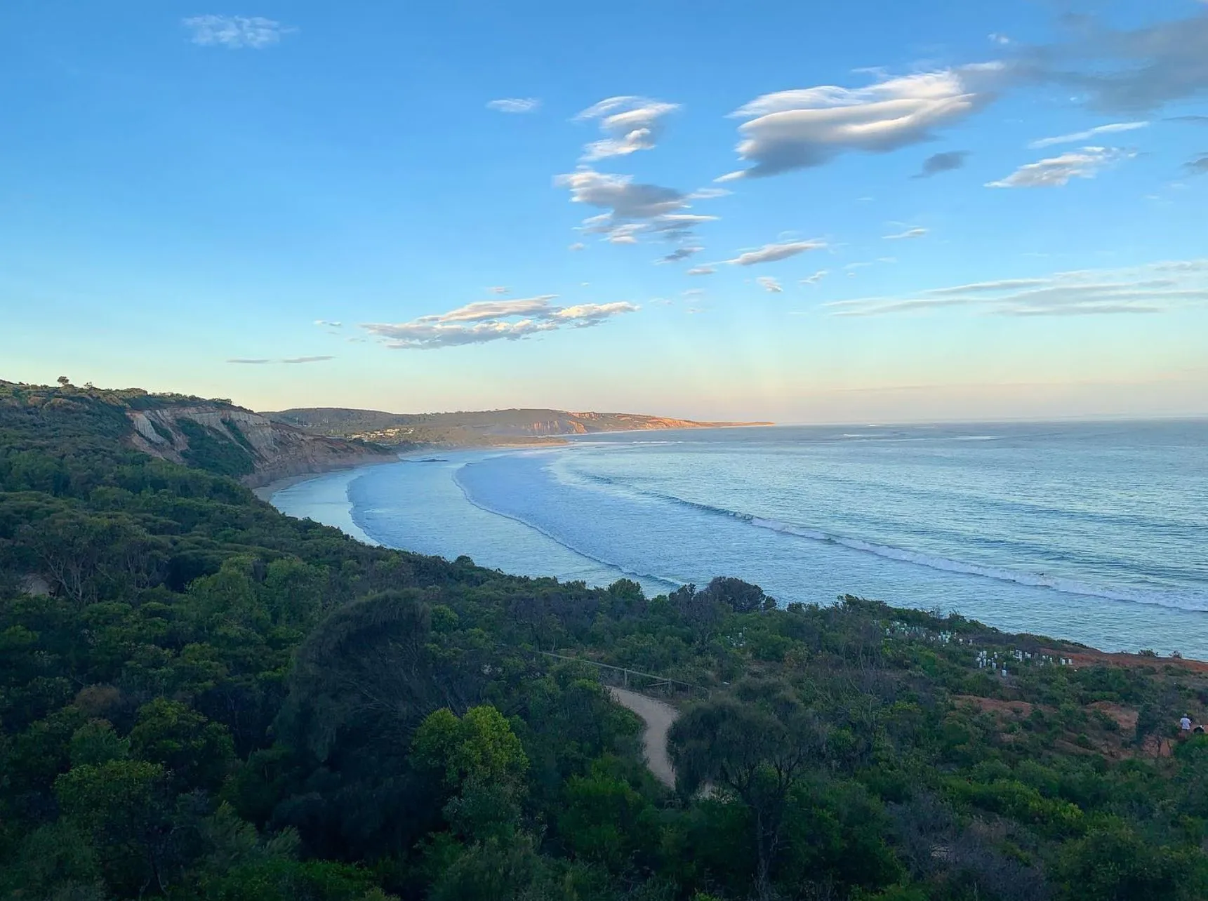 Guvvos Beach